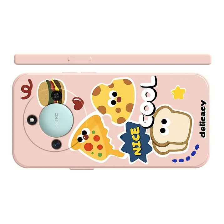 TUYAO Phone Cases-3