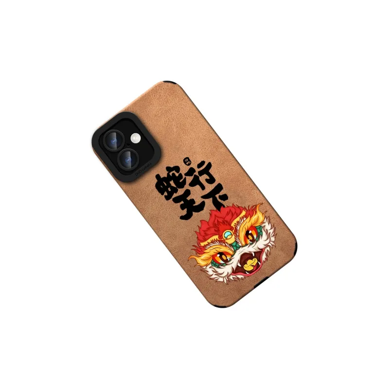 KEXINSHENG Phone Cases-6