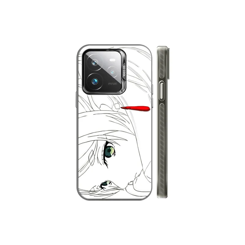 CHUNFAN Phone Cases-25