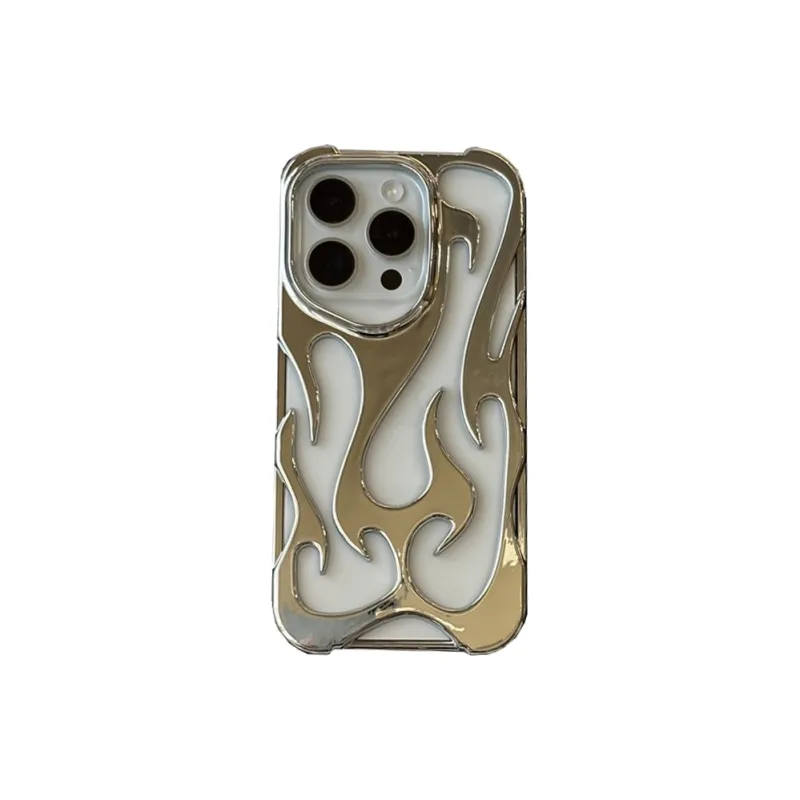 BZZOKI Phone Cases-15