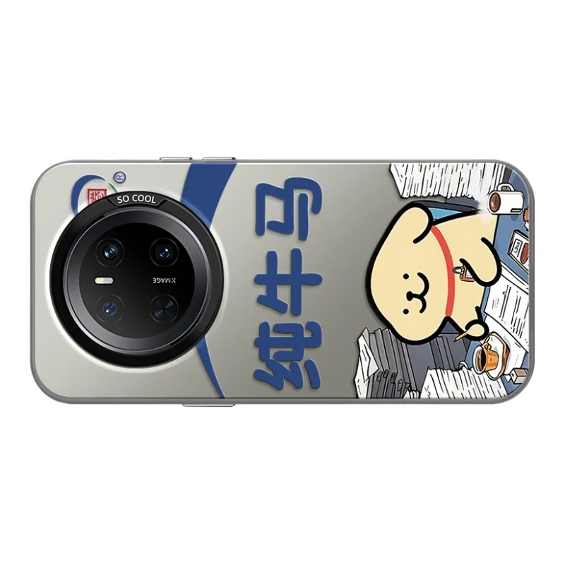 MANQIN Phone Cases-9