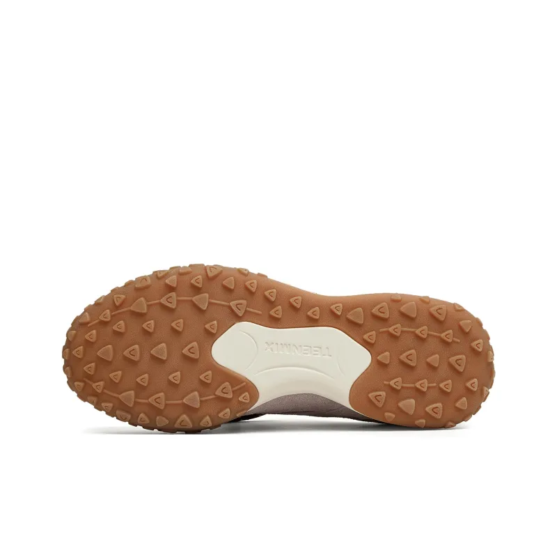 FENGKUANGDONGWUCHENG x Teenmix Casual Shoes Women's-4