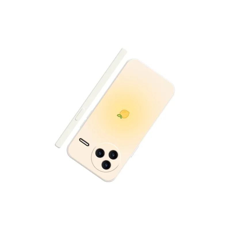 TUYAO Phone Cases-19