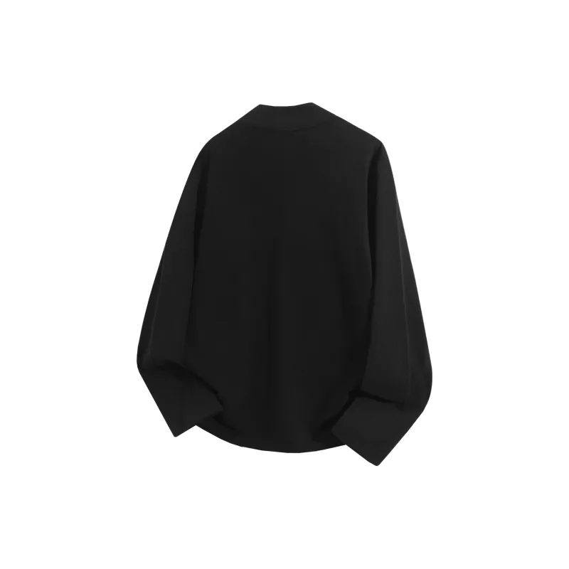 PAUL COSTELLOE T Shirt Unisex Giveaway Included-1