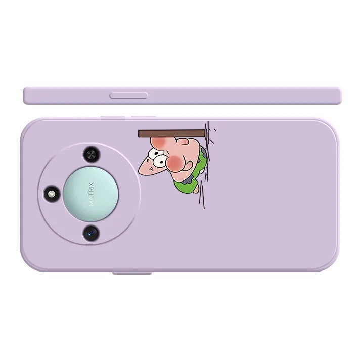 TUYAO Phone Cases-18