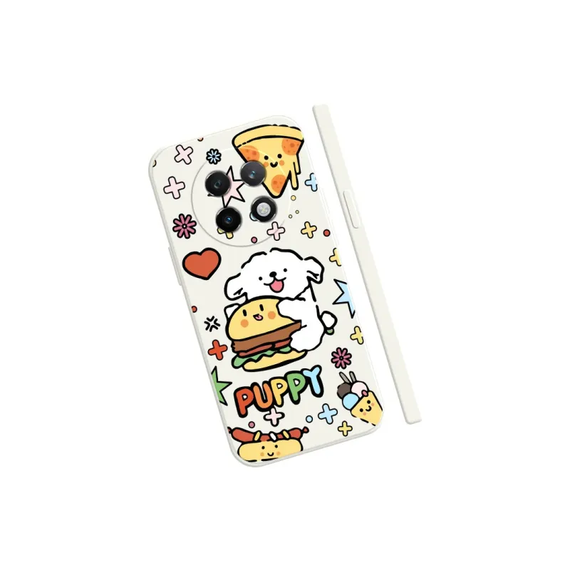 TUYAO Phone Cases-1