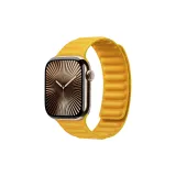 2 Magnetic, Yellow