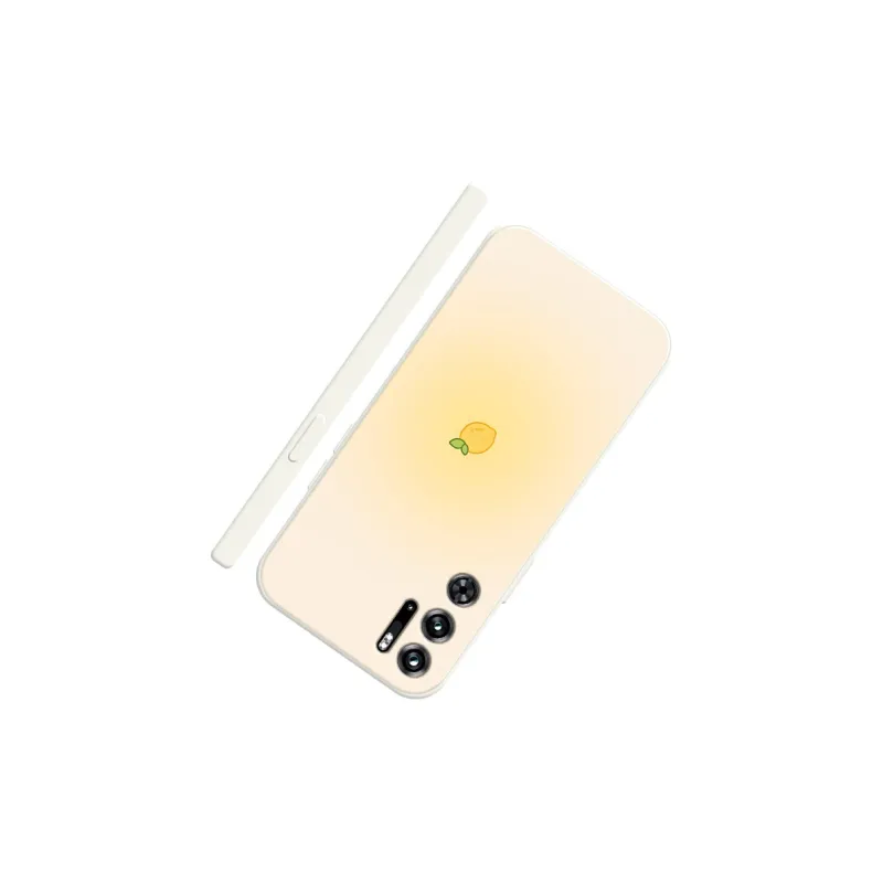 TUYAO Phone Cases-19