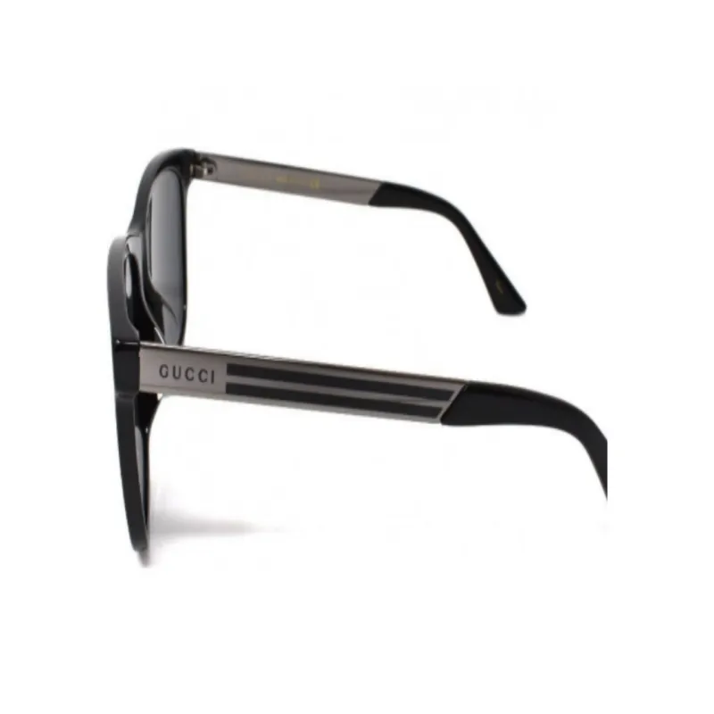 GUCCI Sunglasses Men-4