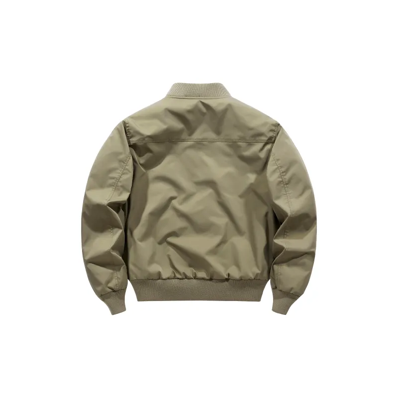 Jeep Jackets Men-7