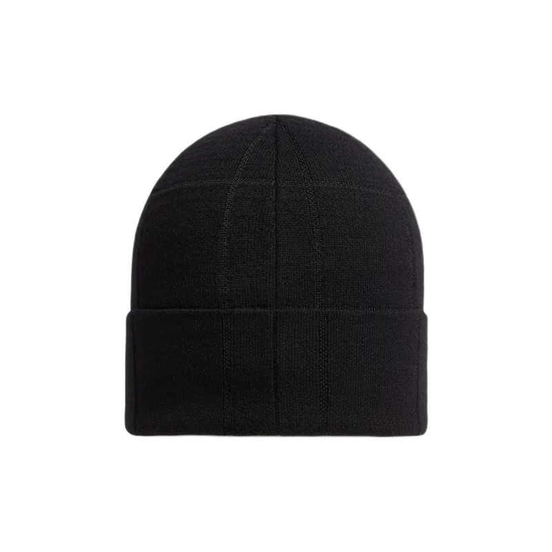 Moncler X Palm Angels Beanie-1