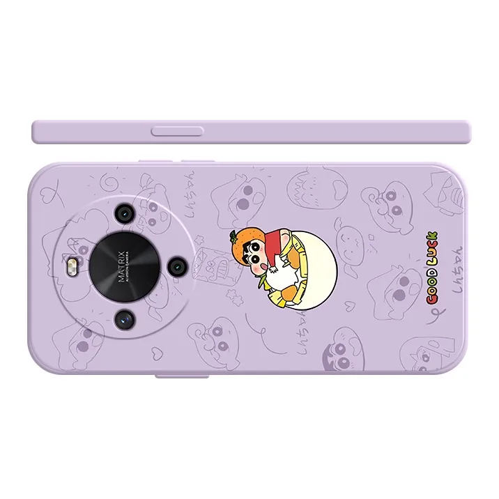 TUYAO Phone Cases-18