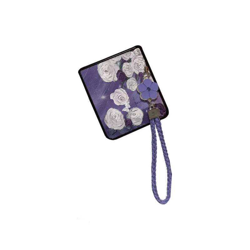 TENGCHI Phone Cases-11