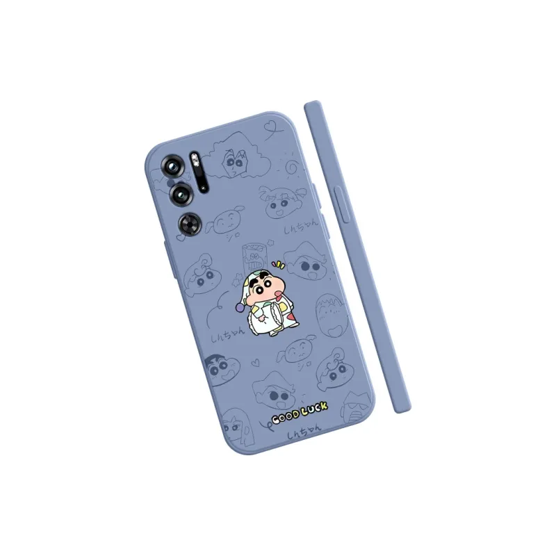 TUYAO Phone Cases-11