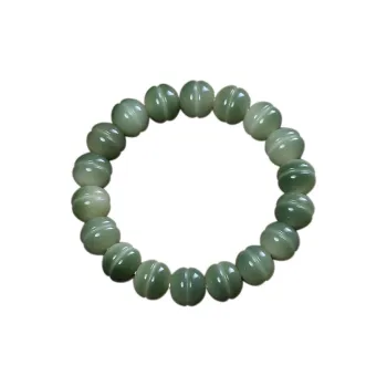 CHENTANMUZUO Bodhi Root Bracelets Unisex