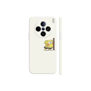 TUYAO Phone Cases