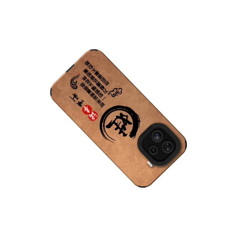 KEXINSHENG Phone Cases-4