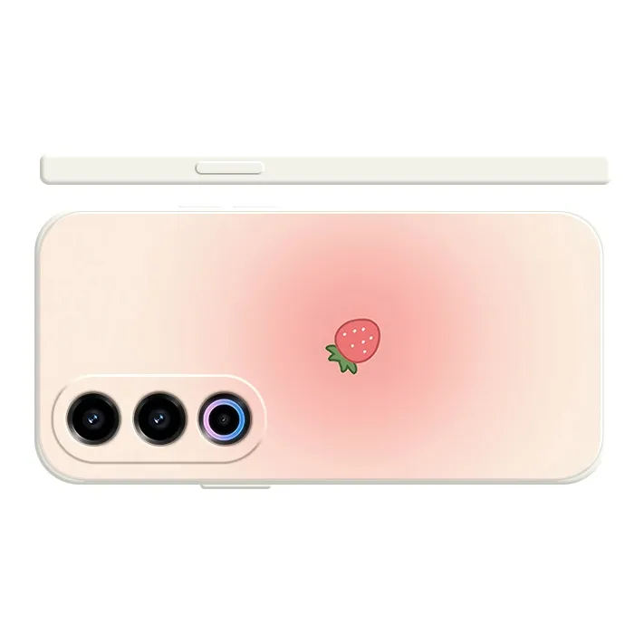 TUYAO Phone Cases-3