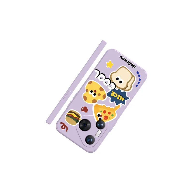 TUYAO Phone Cases-9