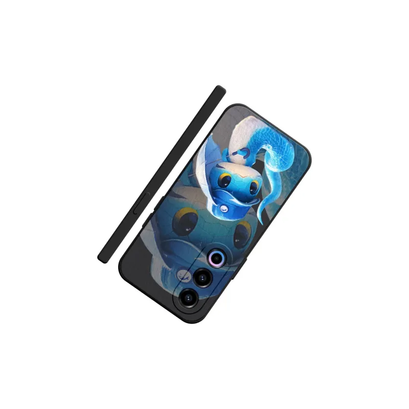 TUYAO Phone Cases-19