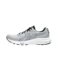 Piedmont Gray
