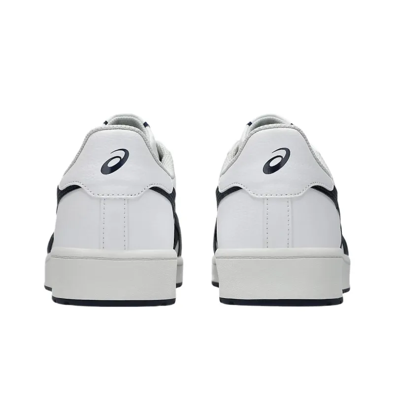 Asics Japan S Golf White Midnight-4