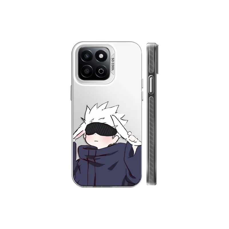 MANQIN Phone Cases-10