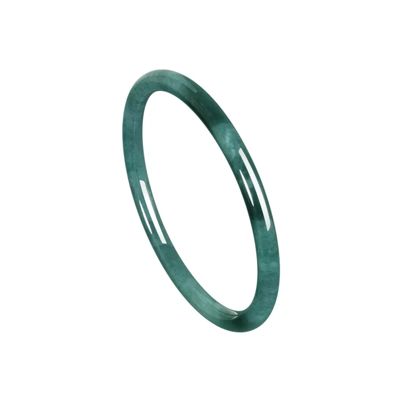 Princess Cui Ice Glutinous Bangles Women's-0
