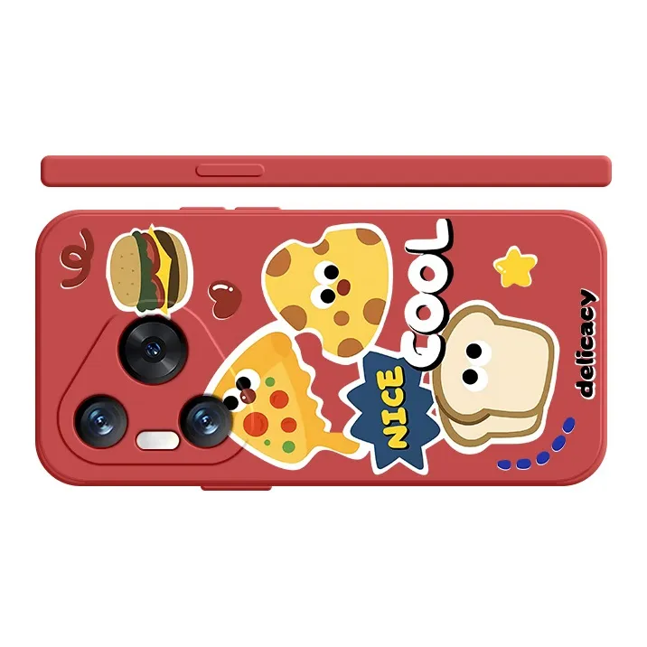 TUYAO Phone Cases-18