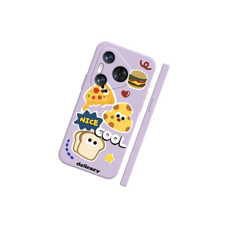 TUYAO Phone Cases-7