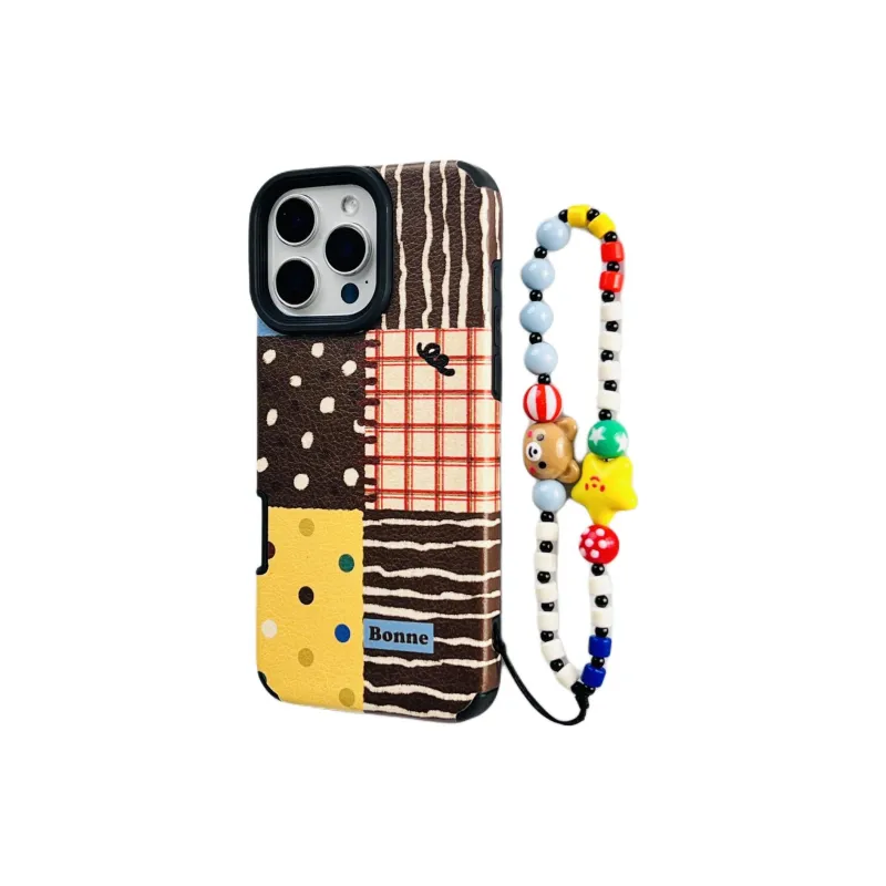 Wei Xin Phone Cases-3