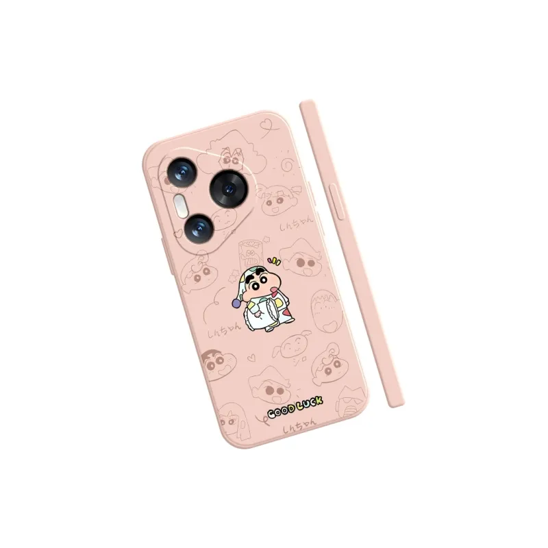 TUYAO Phone Cases-6