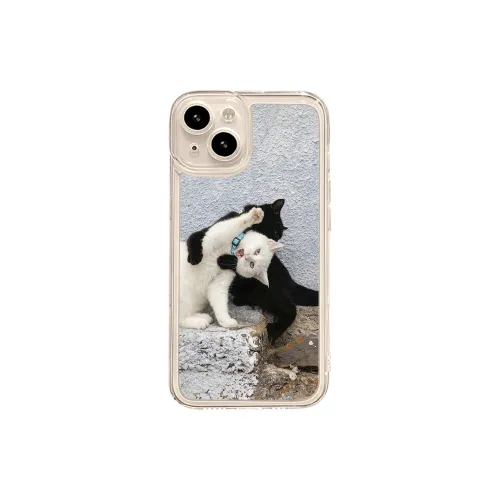 High quality Phone Cases