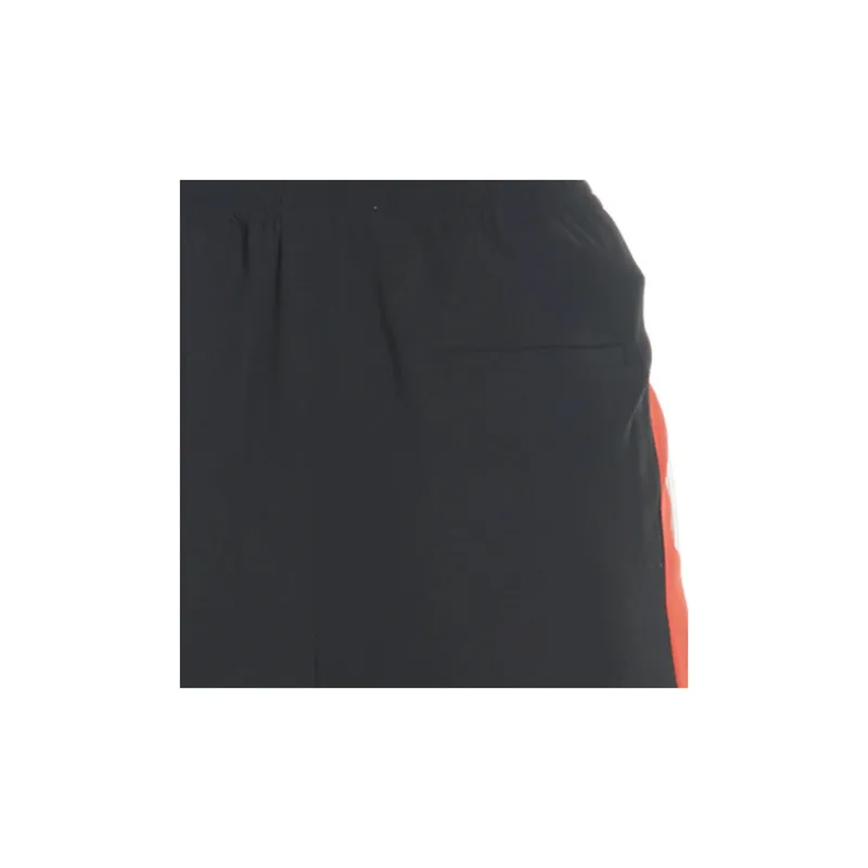 Givenchy Side Stripe Trousers-3