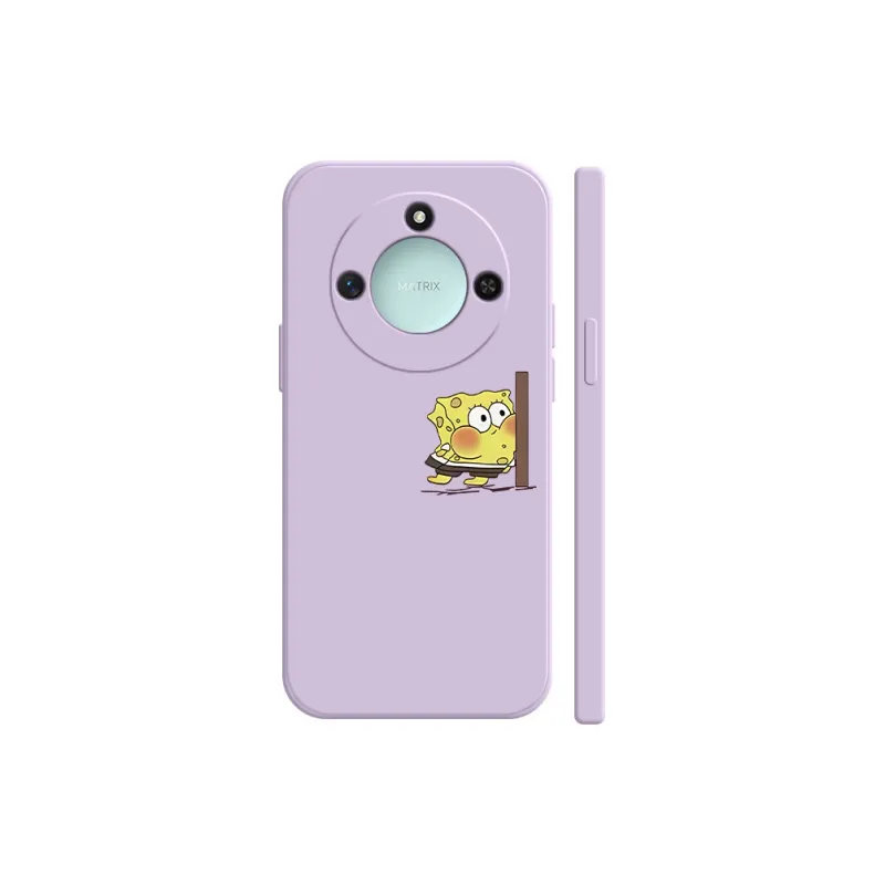TUYAO Phone Cases-5