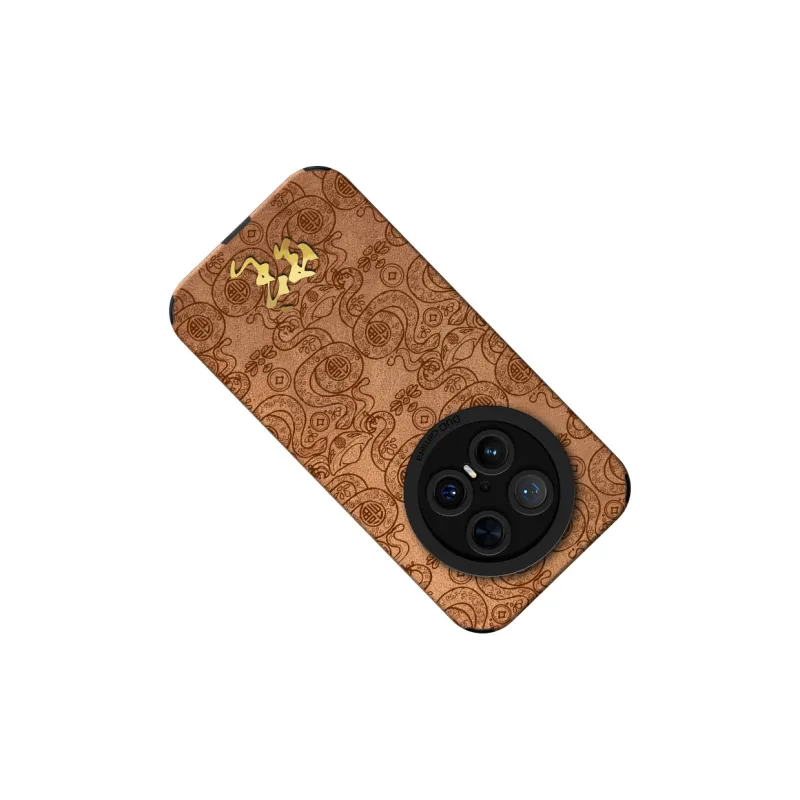 KEXINSHENG Phone Cases-9