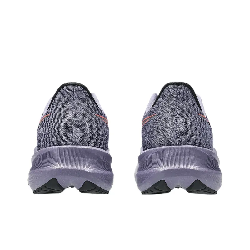 Asics Versablast 4 Greyish Purple Coral Reef Women's-4
