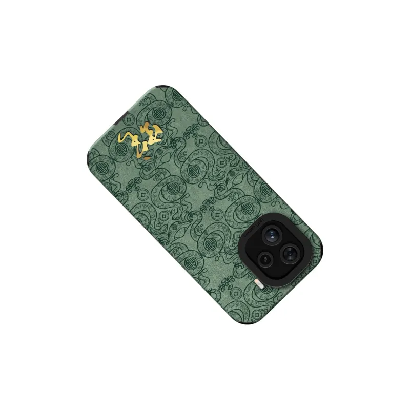KEXINSHENG Phone Cases-14