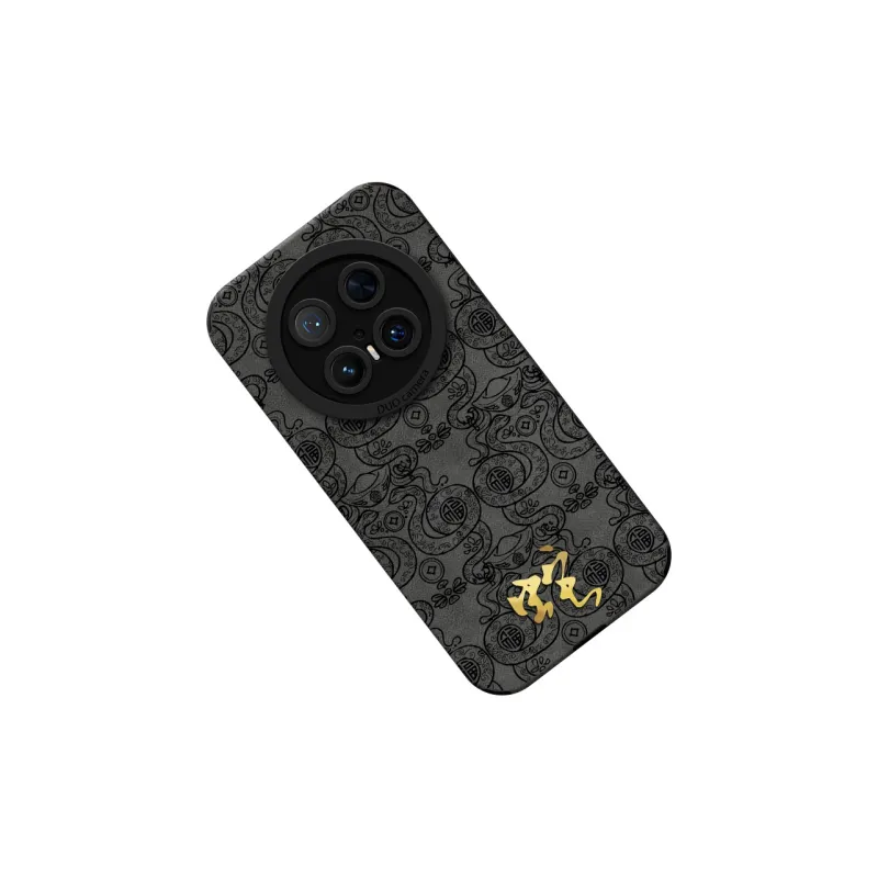KEXINSHENG Phone Cases-1