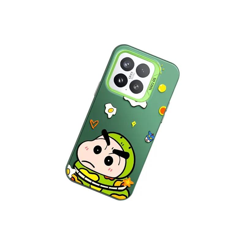 GELEI Phone Cases-16