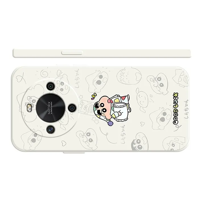 TUYAO Phone Cases-3