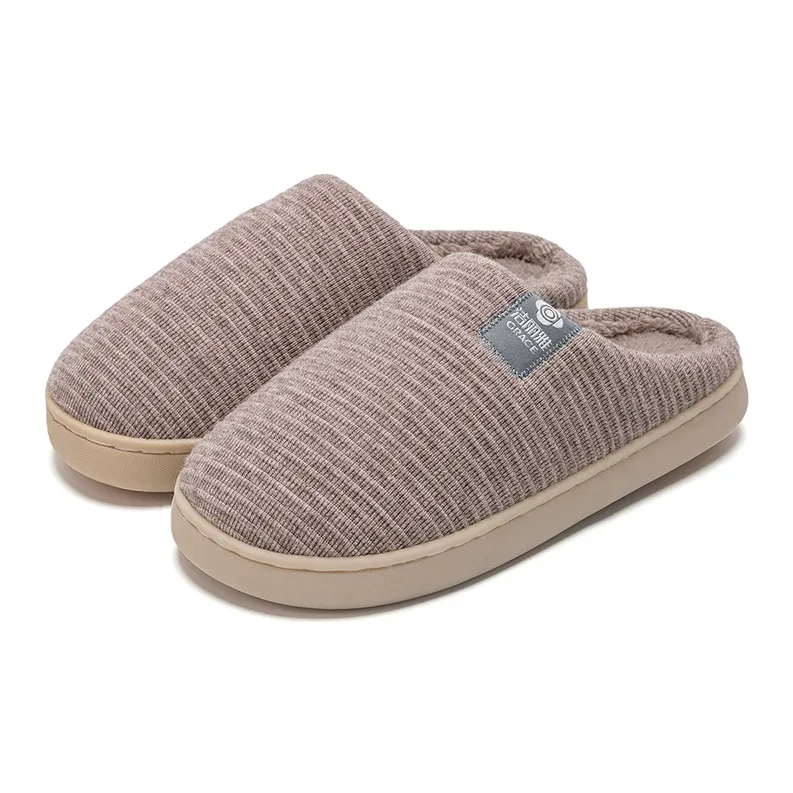 GRACE Slippers / Home Slippers-6