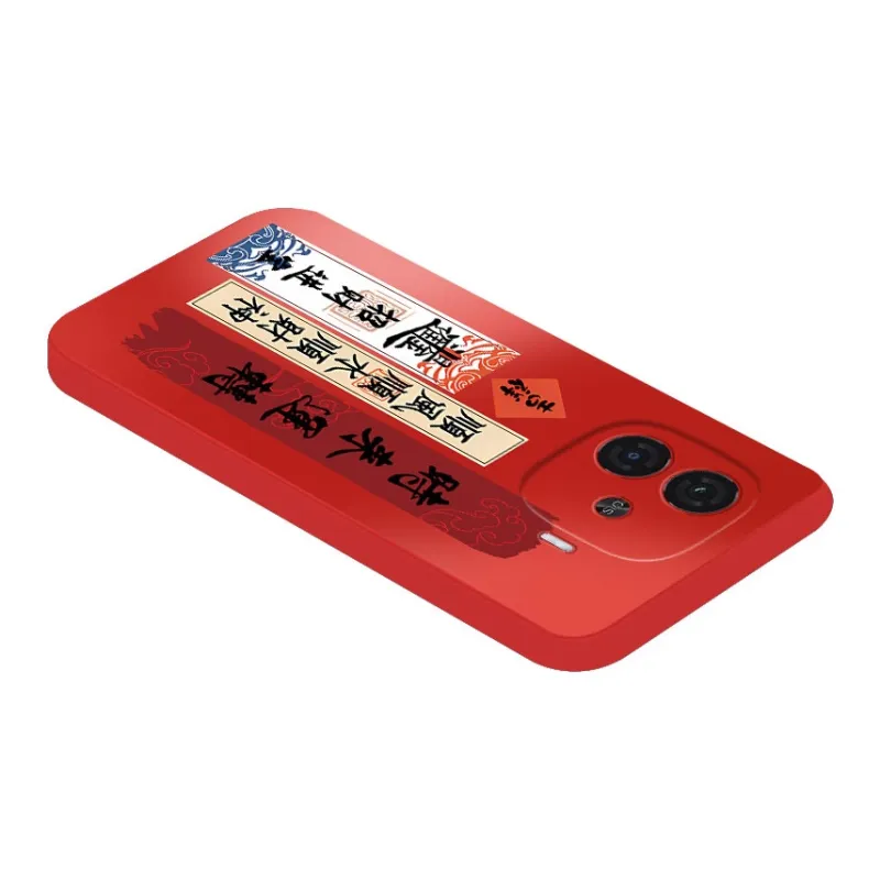 BAOCHENG Phone Cases-2