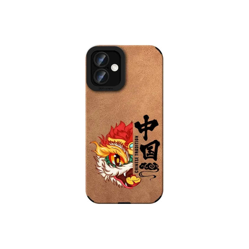 KEXINSHENG Phone Cases-10