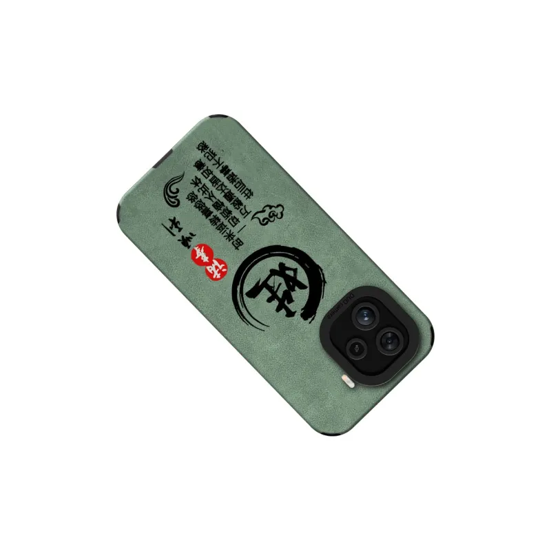 KEXINSHENG Phone Cases-5