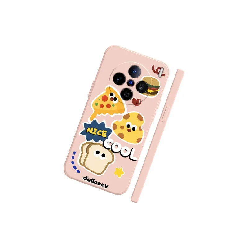 TUYAO Phone Cases-2
