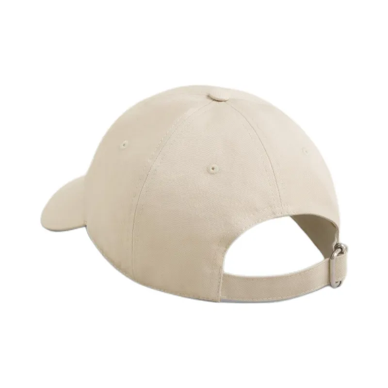 MARNI Logo Baseball Hat-1