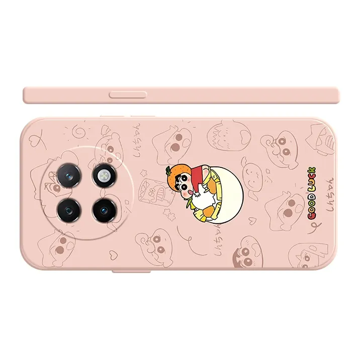 TUYAO Phone Cases-8
