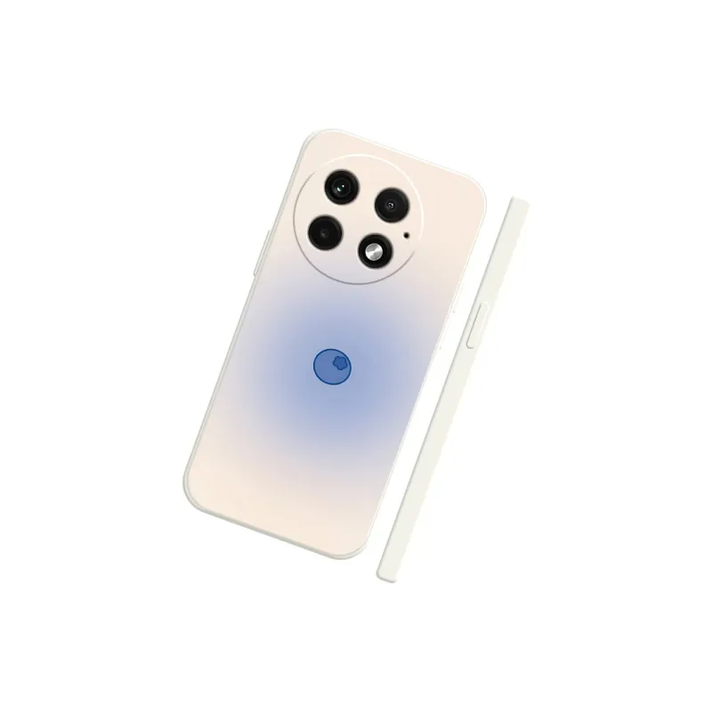 TUYAO Phone Cases-12