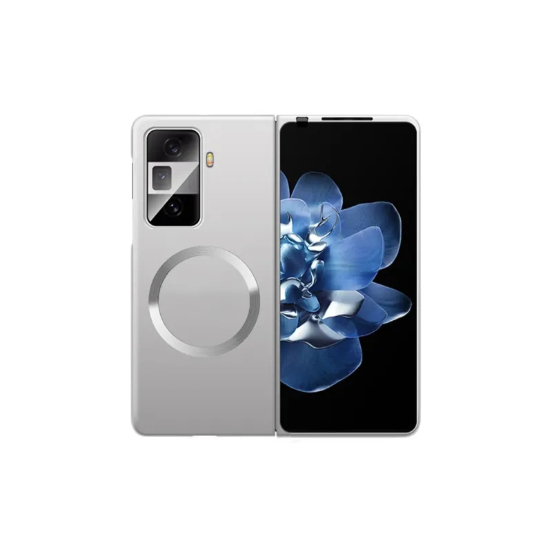 SHENGHUAN Phone Cases-8
